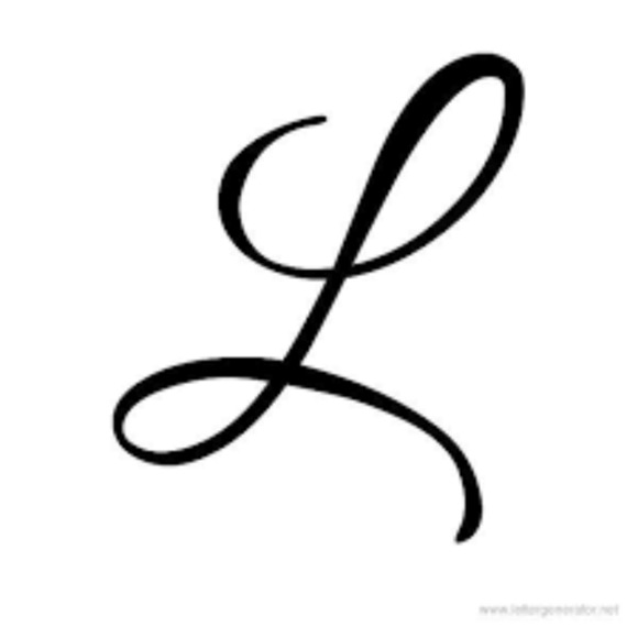lposey119
